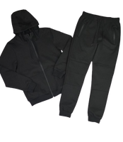 Custom Tech Fleece Bundle