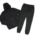 Custom Tech Fleece Bundle