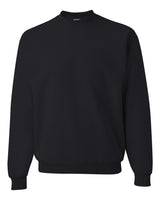 Custom Crewneck Sweatshirts