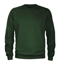 Custom Crewneck Sweatshirts